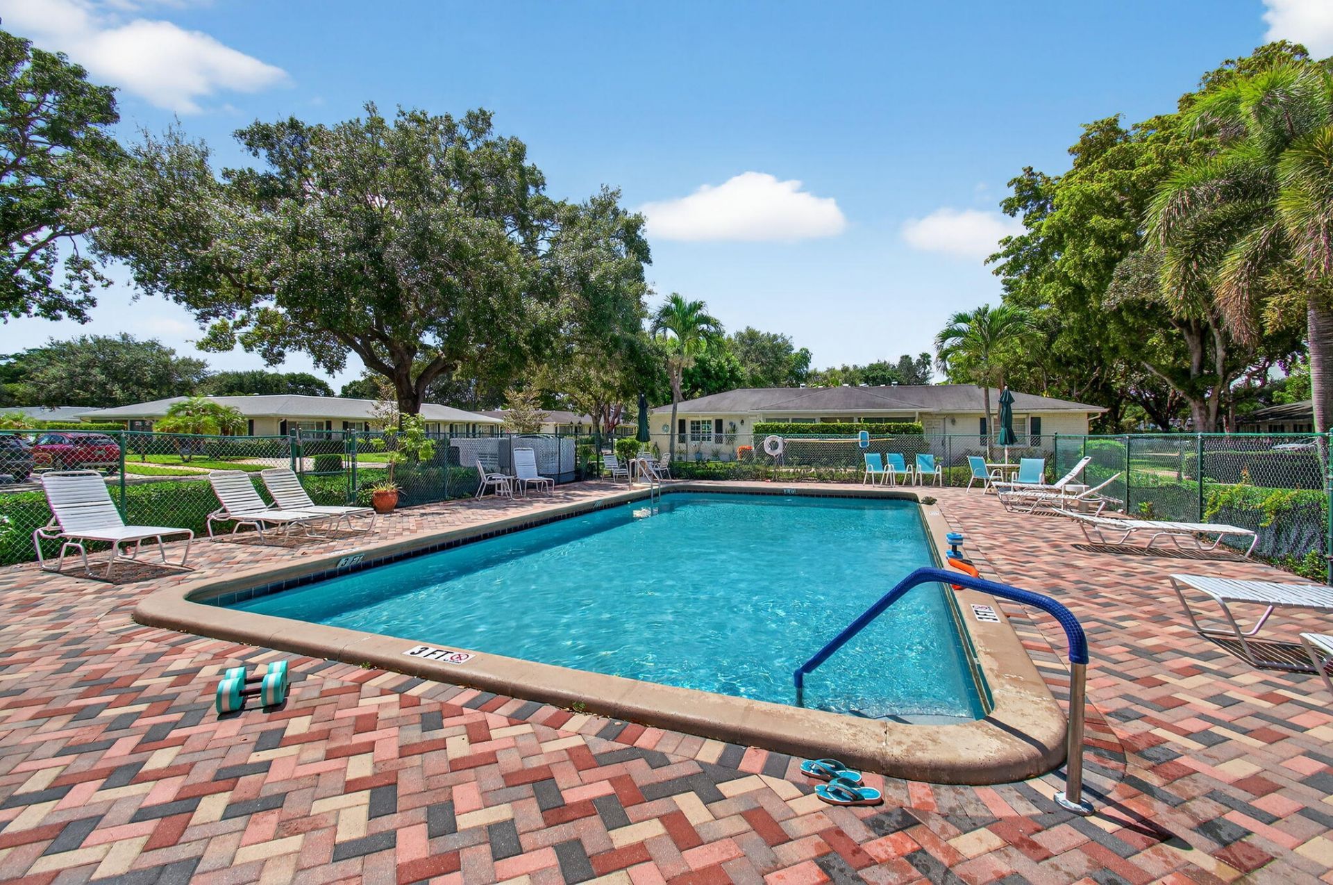 10170 40th Way, Unit 258, Boynton Beach, FL 33436 Photo