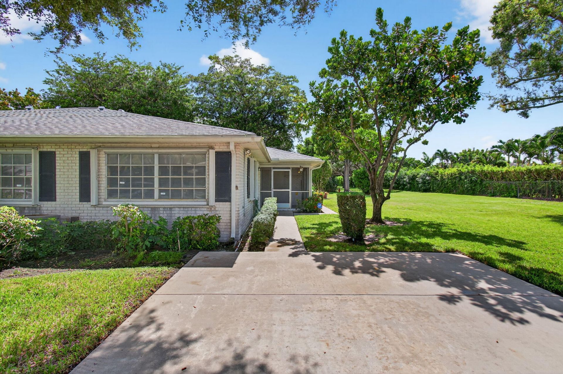 10170 40th Way, Unit 258, Boynton Beach, FL 33436 Photo