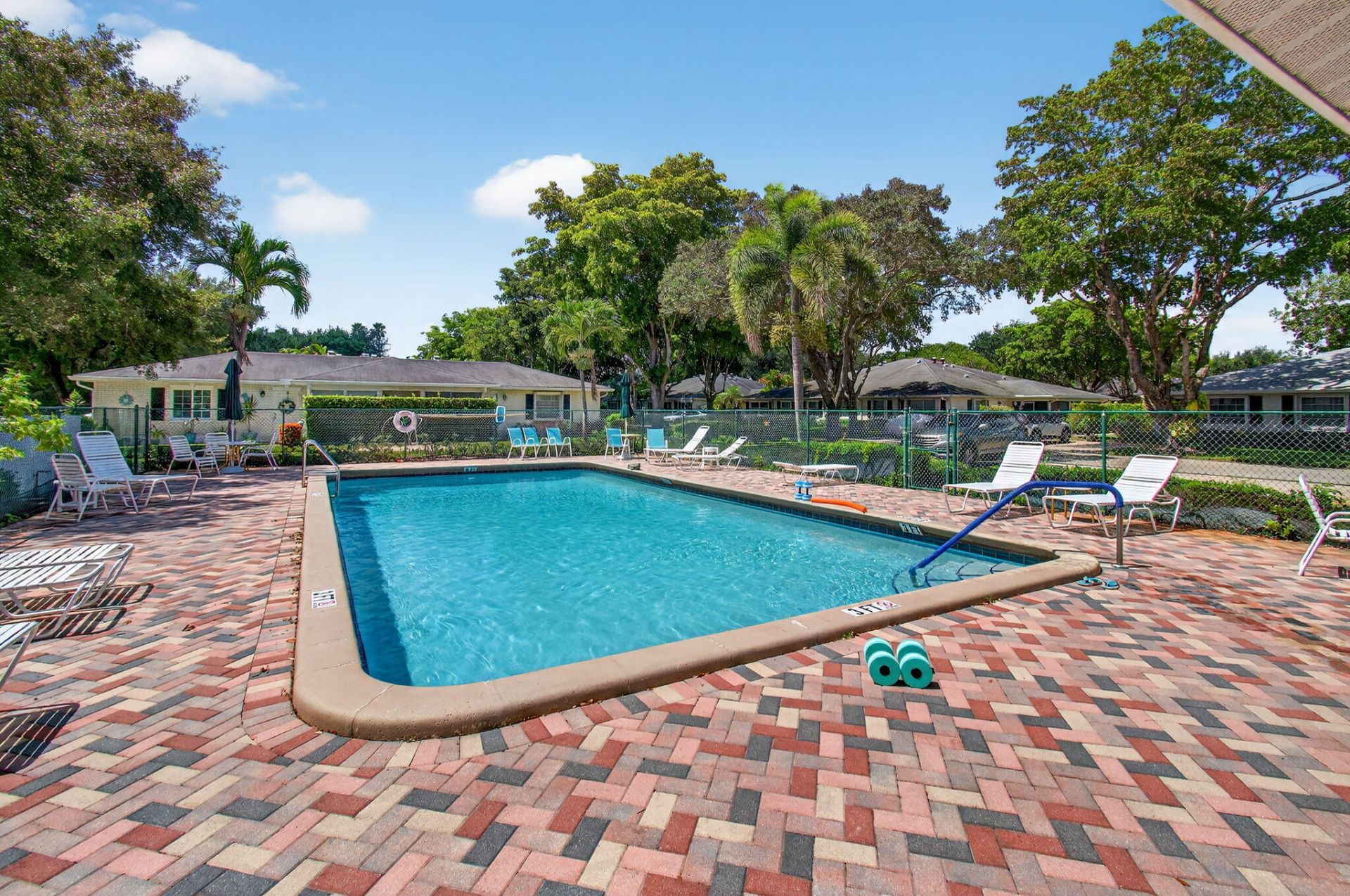 10170 40th Way, Unit 258, Boynton Beach, FL 33436 Photo