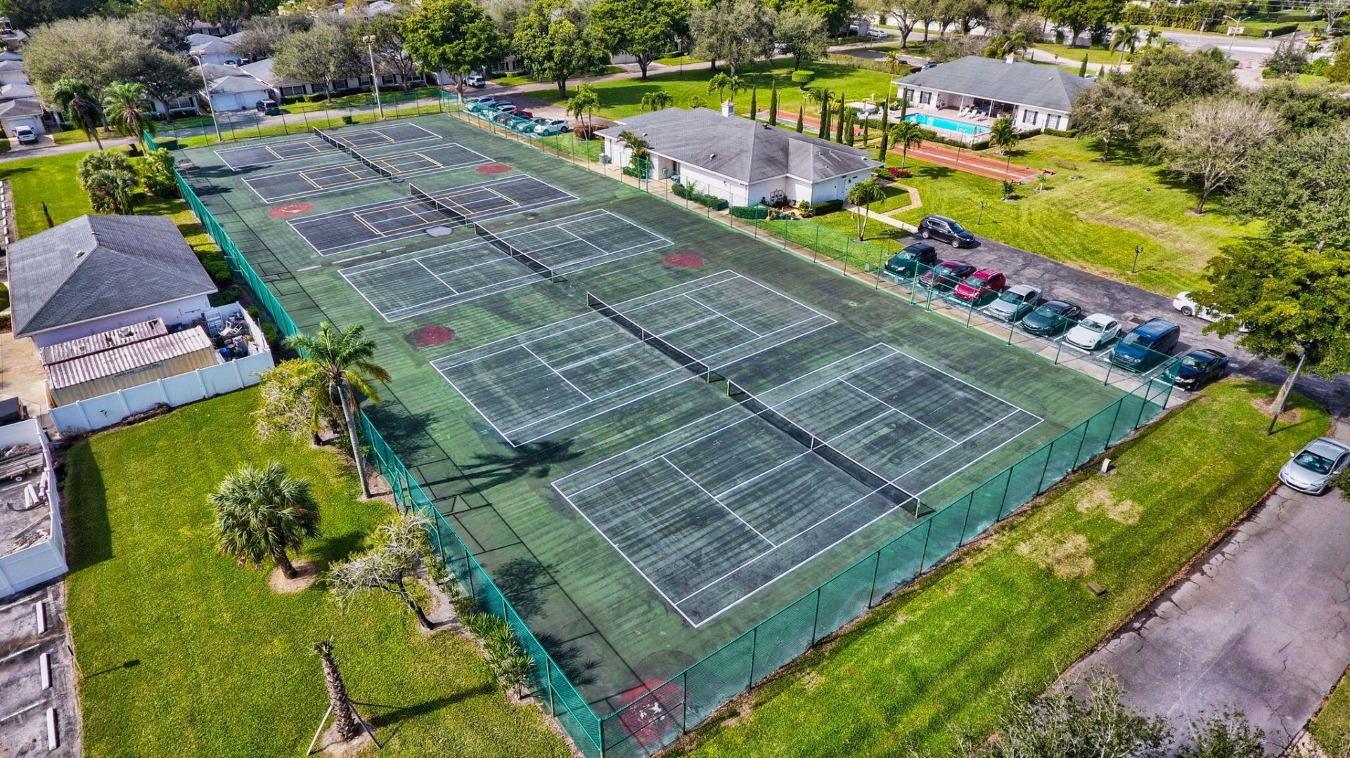 10170 40th Way, Unit 258, Boynton Beach, FL 33436 Photo