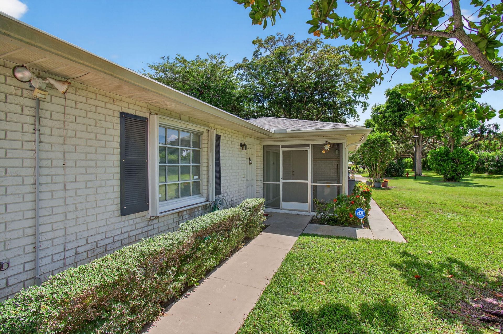 10170 40th Way, Unit 258, Boynton Beach, FL 33436 Photo