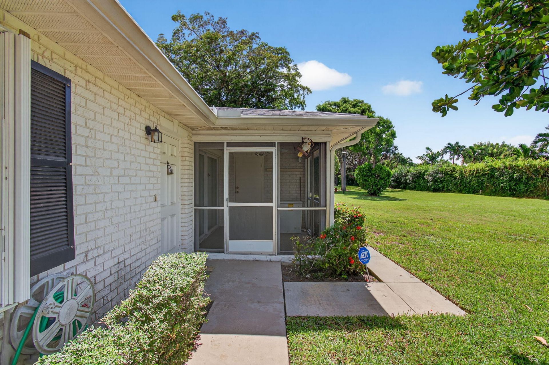 10170 40th Way, Unit 258, Boynton Beach, FL 33436 Photo