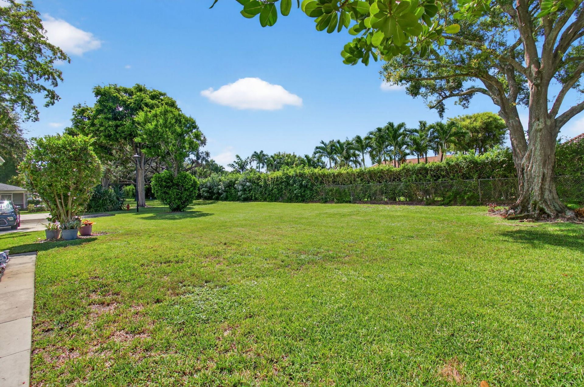 10170 40th Way, Unit 258, Boynton Beach, FL 33436 Photo