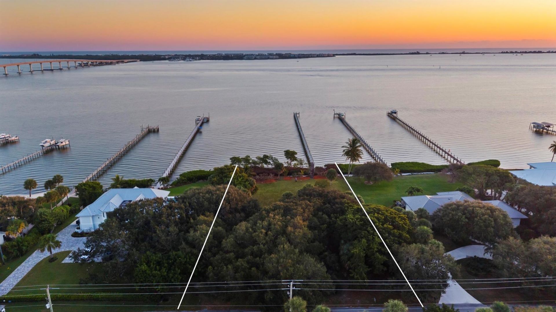 36 S Sewalls Point Road, Sewalls Point, FL 34996 Photo