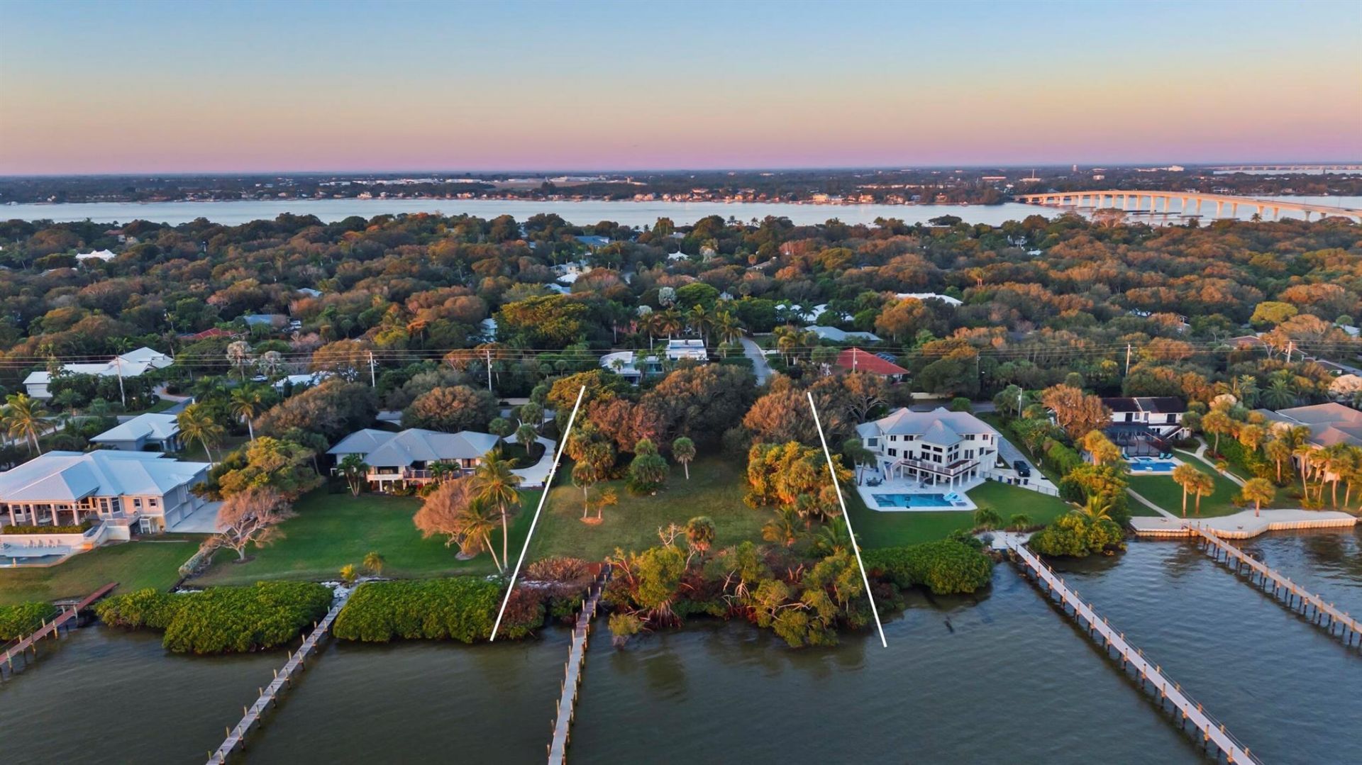 36 S Sewalls Point Road, Sewalls Point, FL 34996 Photo