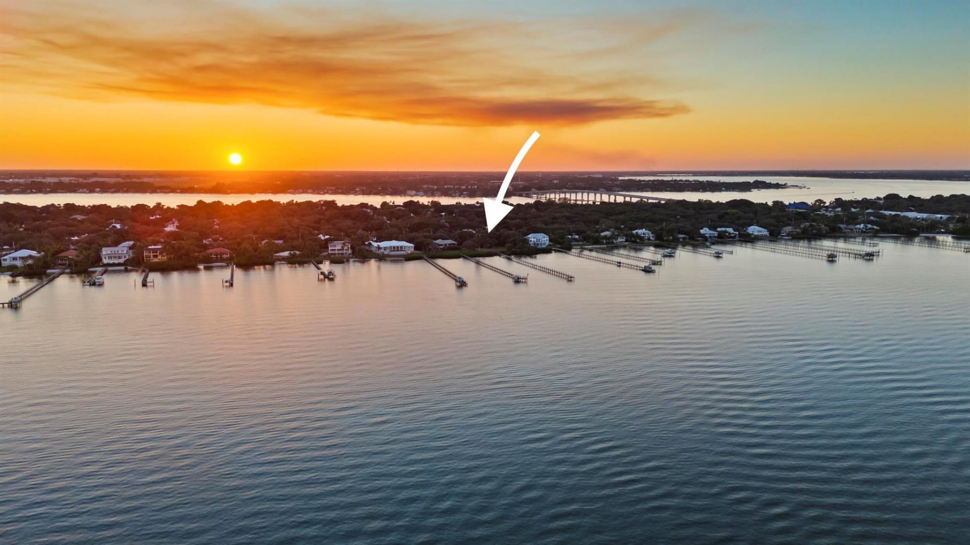 36 S Sewalls Point Road, Sewalls Point, FL 34996 Photo