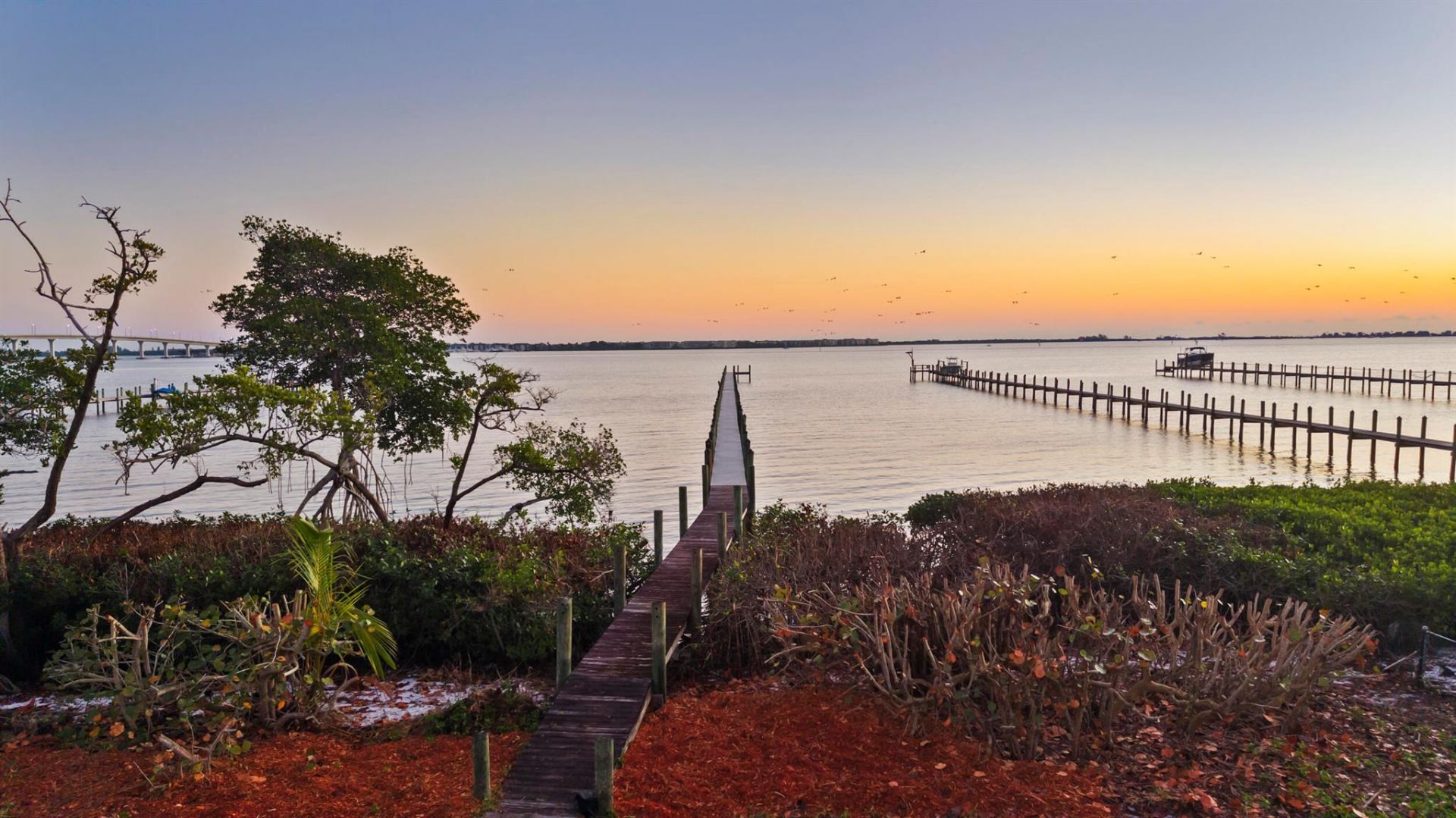 36 S Sewalls Point Road, Sewalls Point, FL 34996 Photo