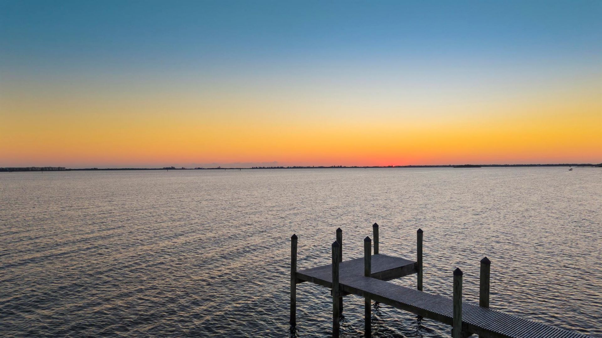 36 S Sewalls Point Road, Sewalls Point, FL 34996 Photo