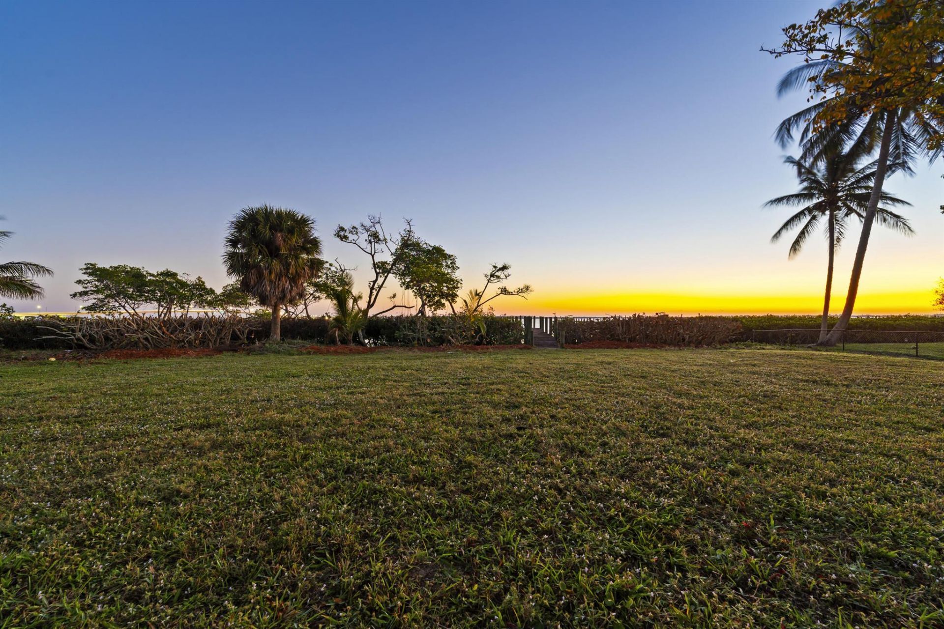 36 S Sewalls Point Road, Sewalls Point, FL 34996 Photo