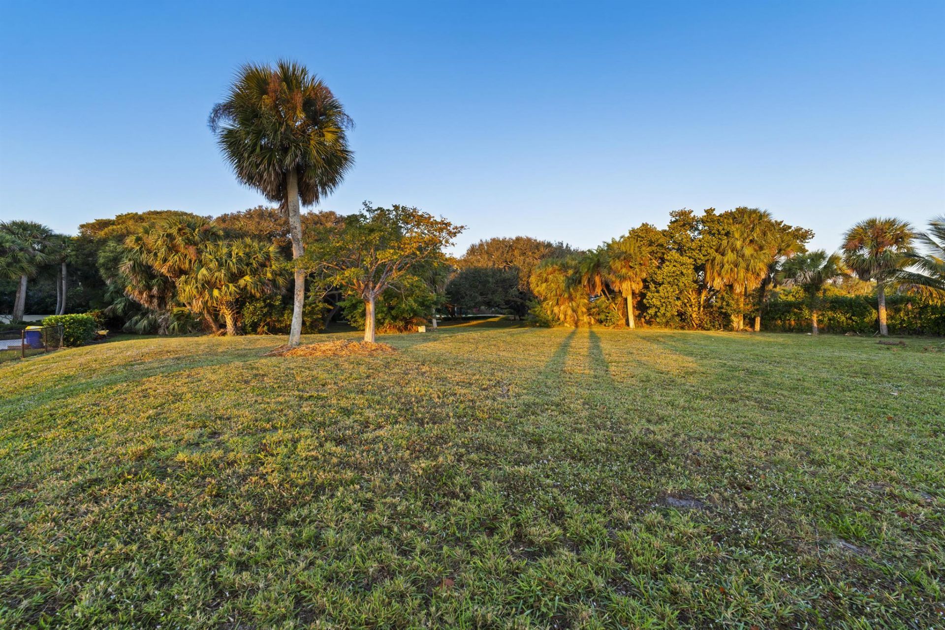 36 S Sewalls Point Road, Sewalls Point, FL 34996 Photo