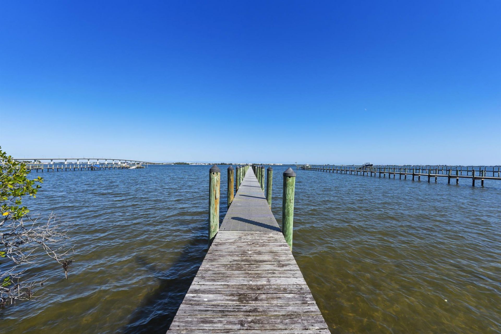 36 S Sewalls Point Road, Sewalls Point, FL 34996 Photo