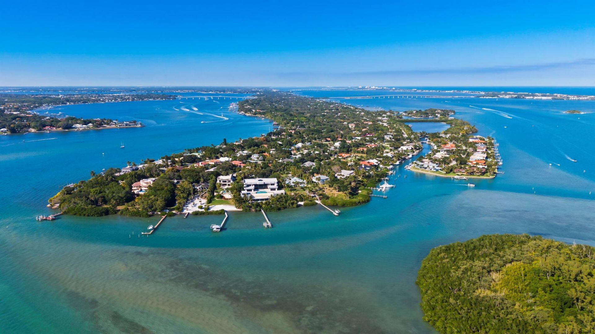 36 S Sewalls Point Road, Sewalls Point, FL 34996 Photo