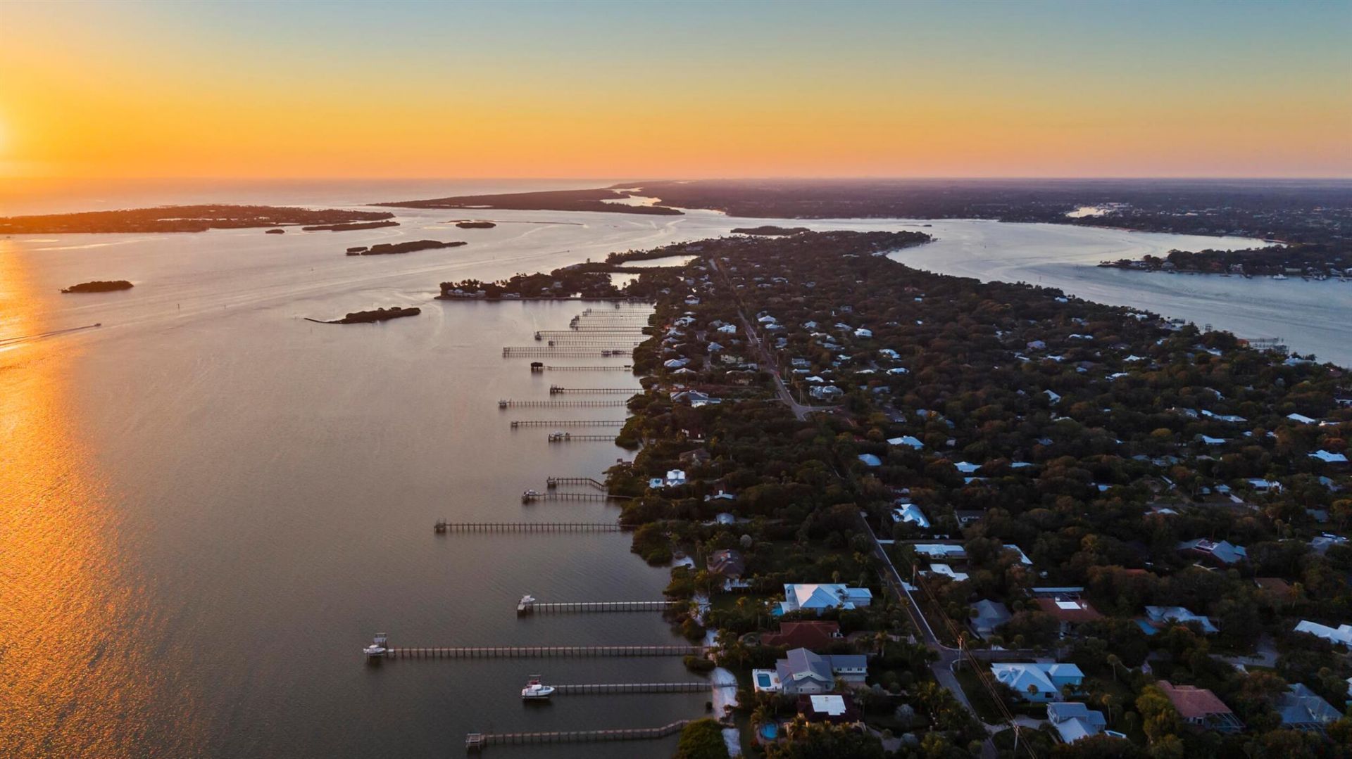 36 S Sewalls Point Road, Sewalls Point, FL 34996 Photo