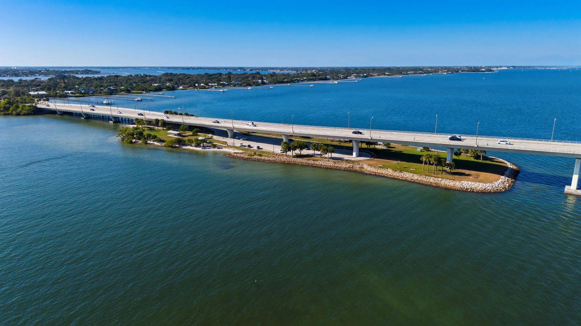 36 S Sewalls Point Road, Sewalls Point, FL 34996 Photo