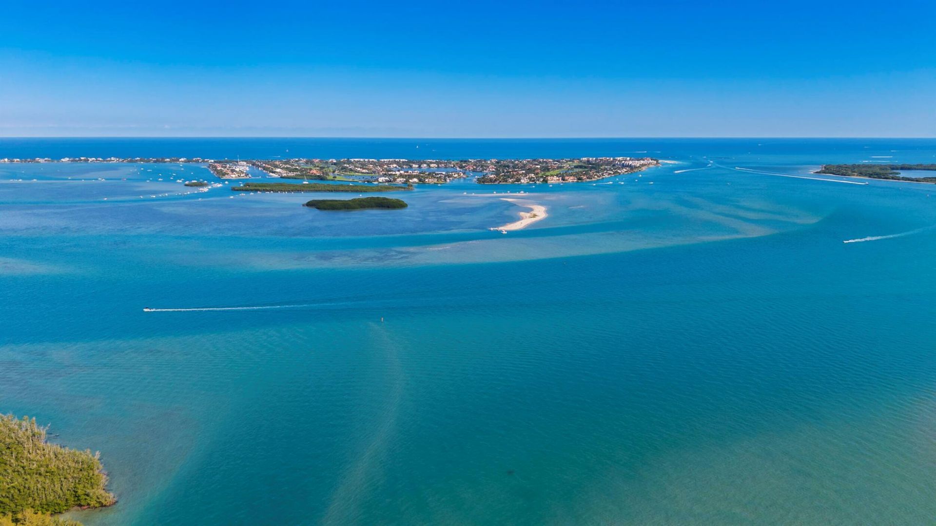 36 S Sewalls Point Road, Sewalls Point, FL 34996 Photo