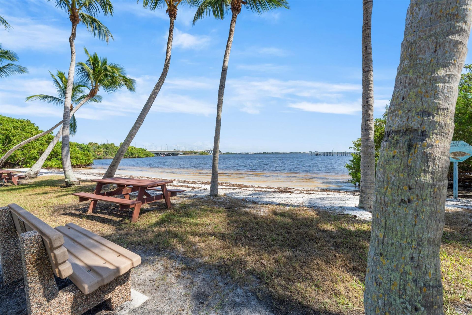 36 S Sewalls Point Road, Sewalls Point, FL 34996 Photo