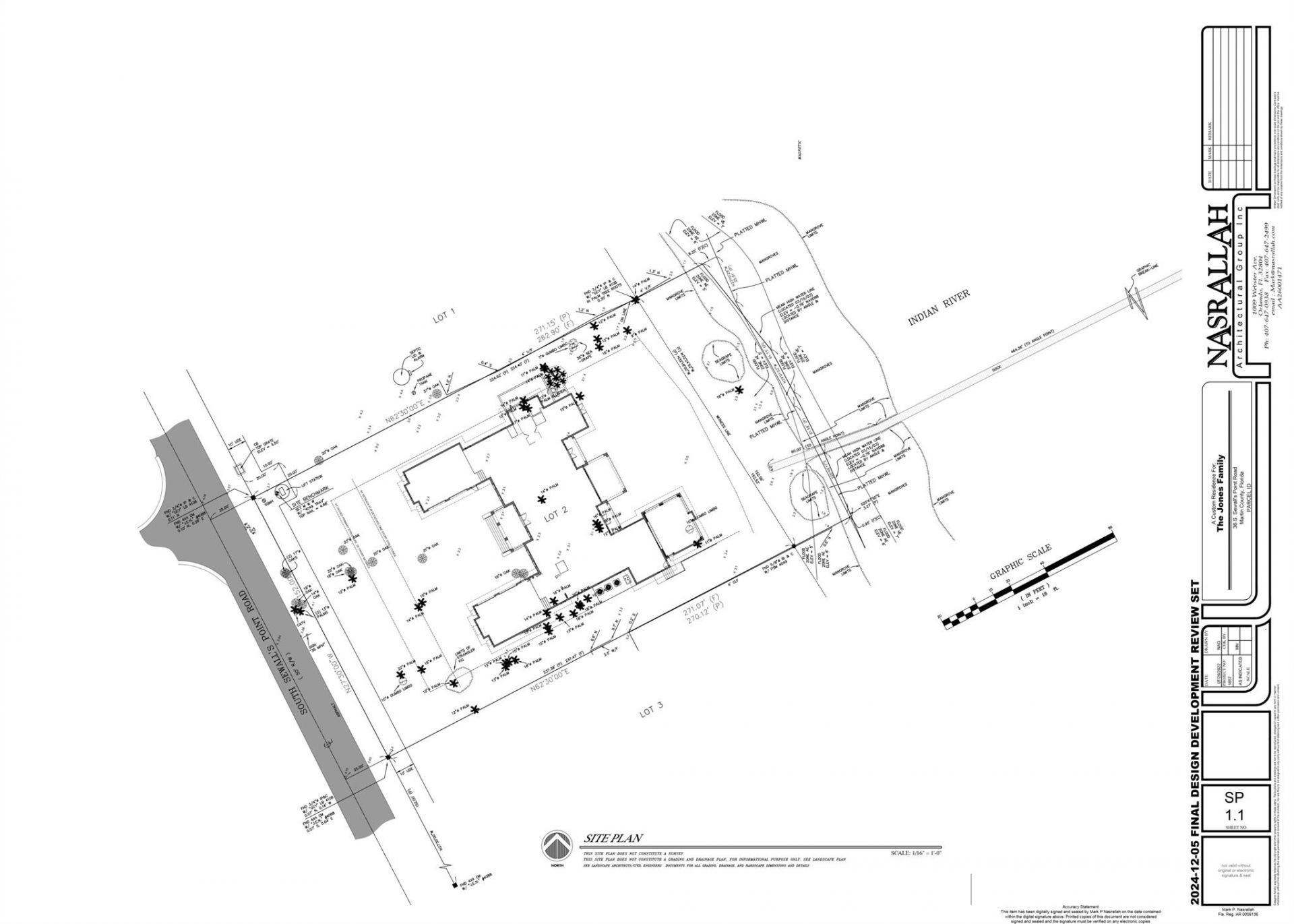 36 S Sewalls Point Road, Sewalls Point, FL 34996 Photo