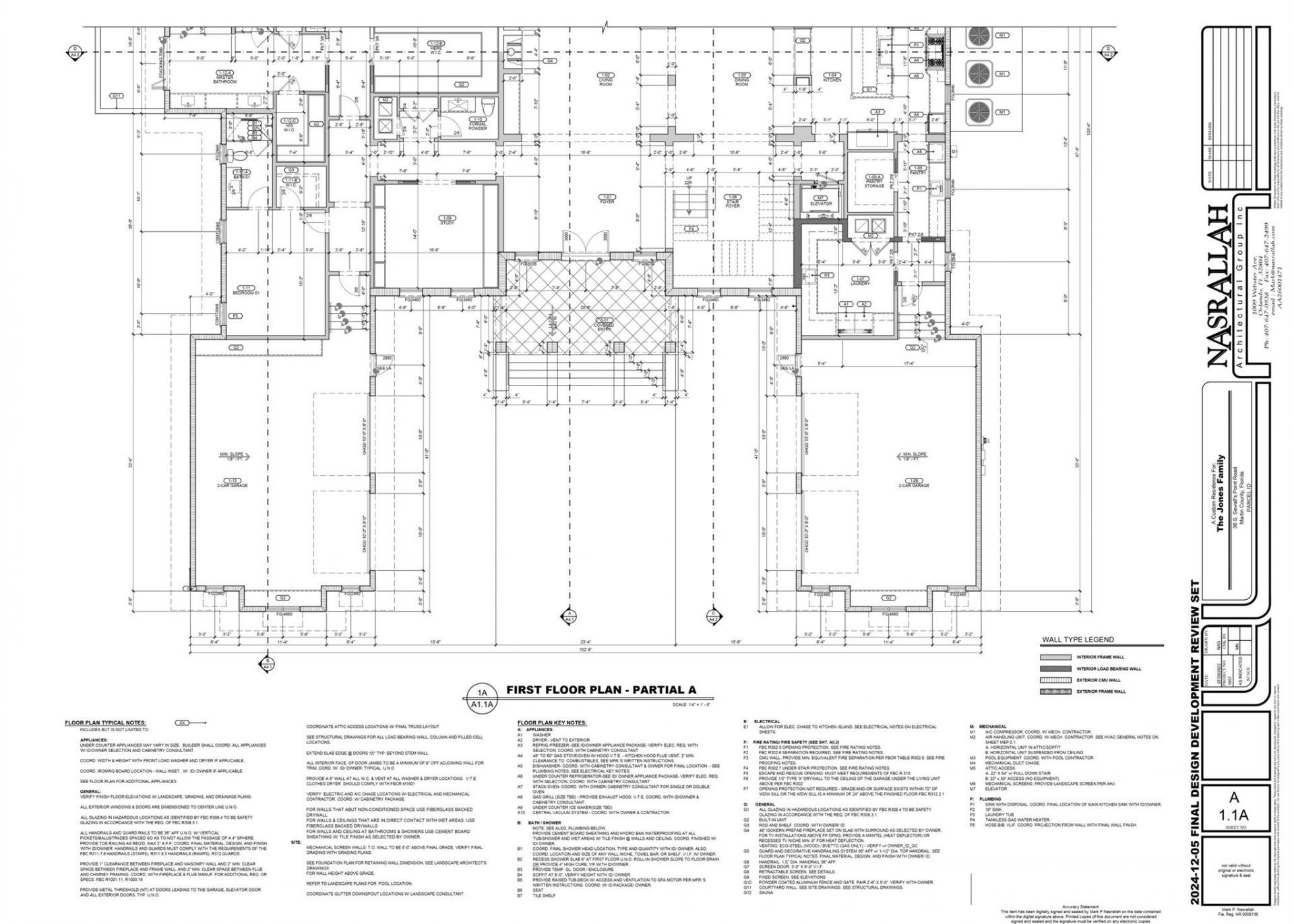 36 S Sewalls Point Road, Sewalls Point, FL 34996 Photo