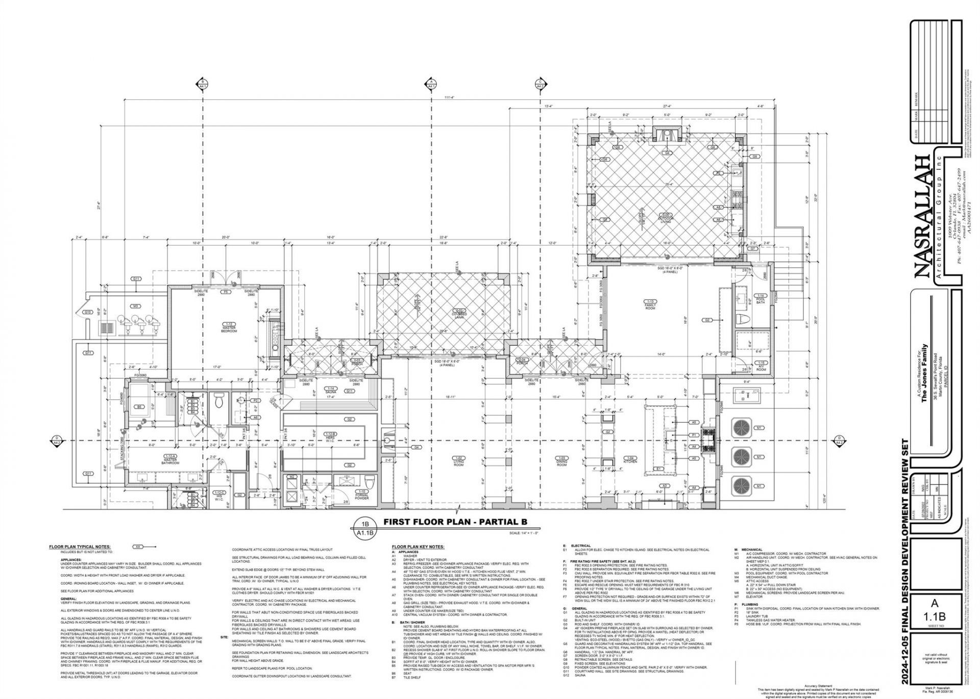 36 S Sewalls Point Road, Sewalls Point, FL 34996 Photo