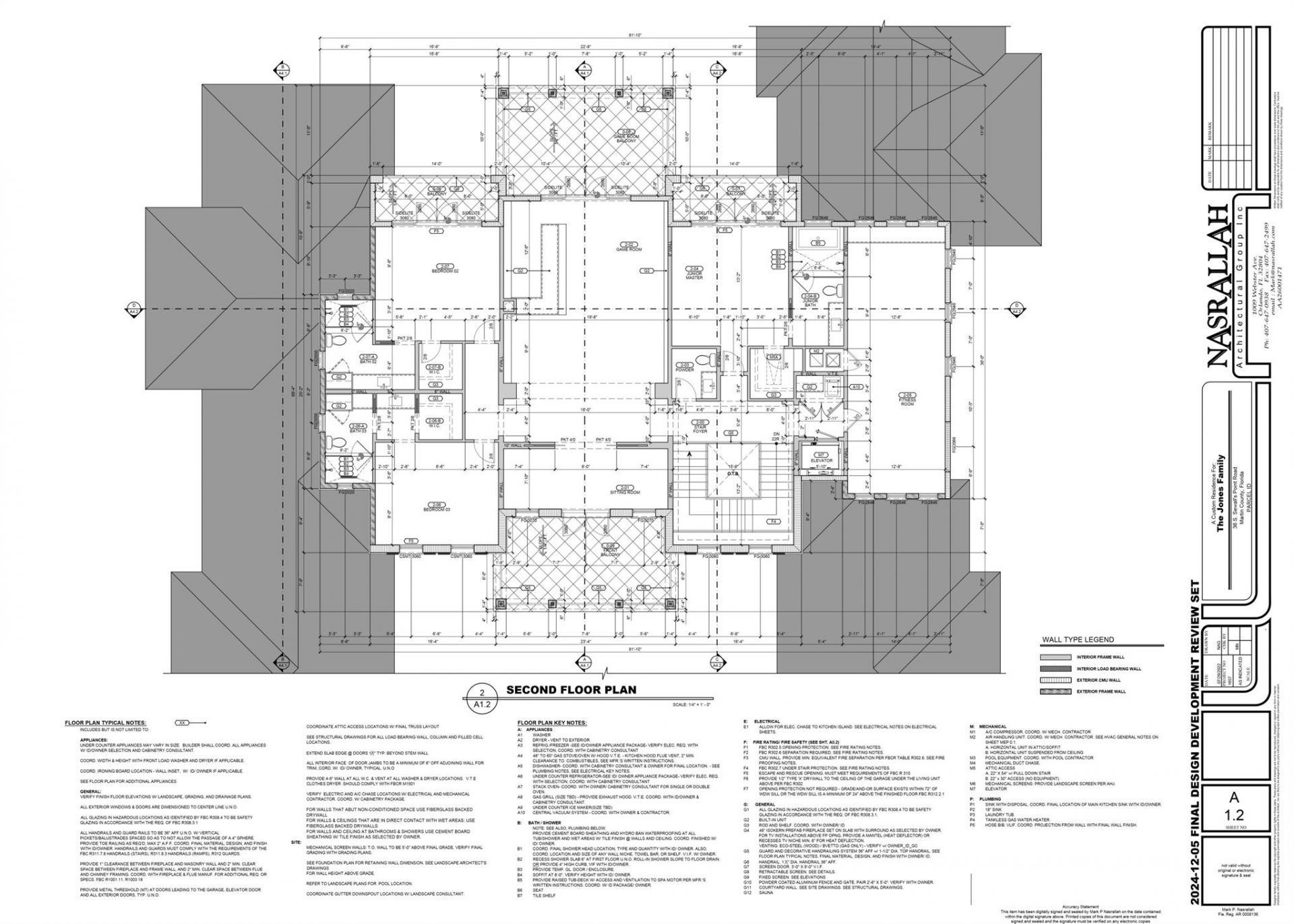 36 S Sewalls Point Road, Sewalls Point, FL 34996 Photo