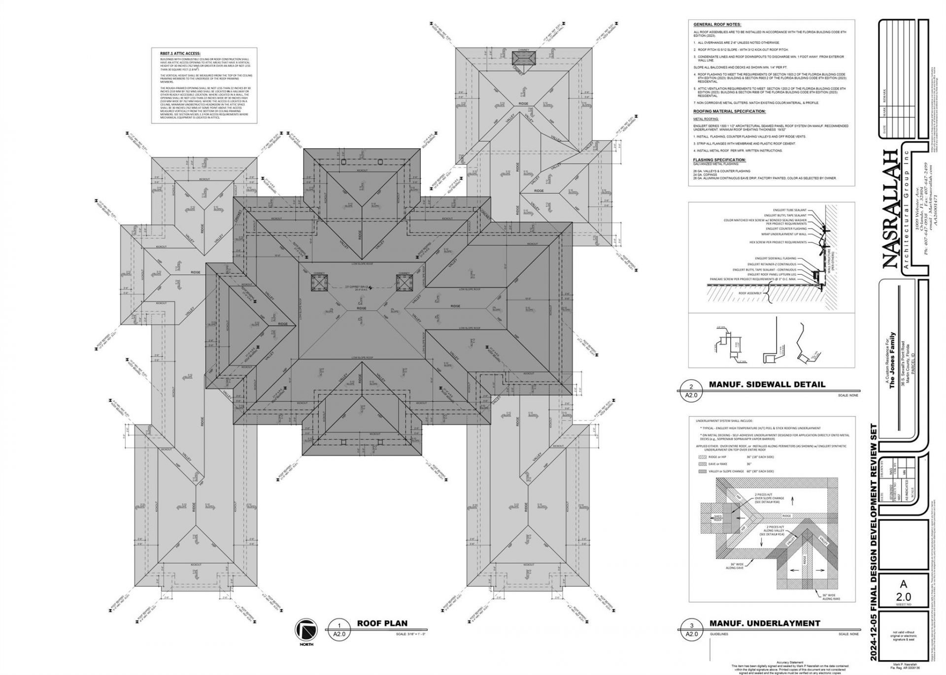 36 S Sewalls Point Road, Sewalls Point, FL 34996 Photo