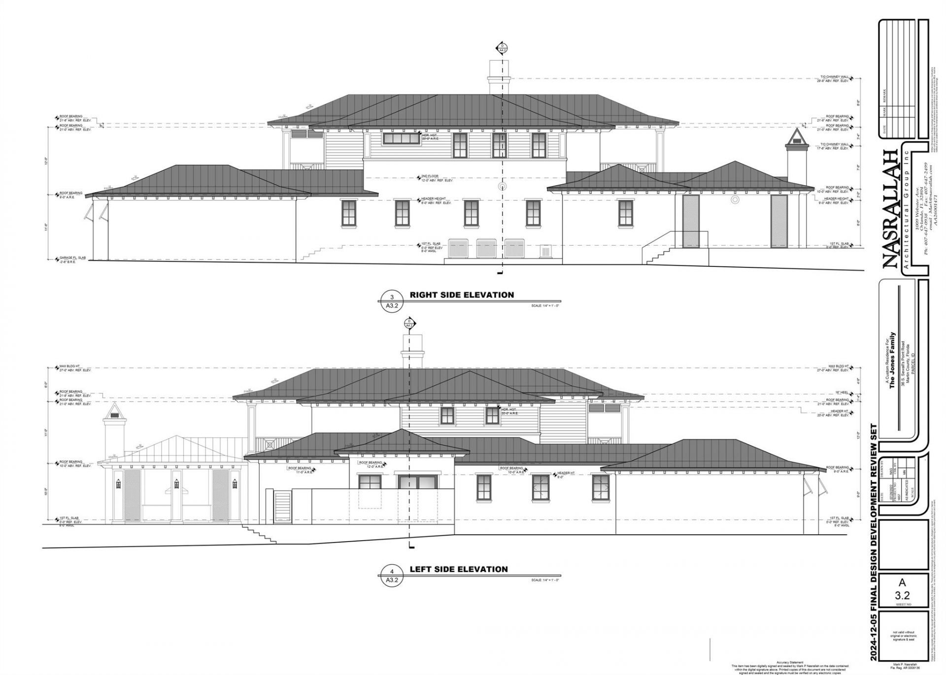 36 S Sewalls Point Road, Sewalls Point, FL 34996 Photo