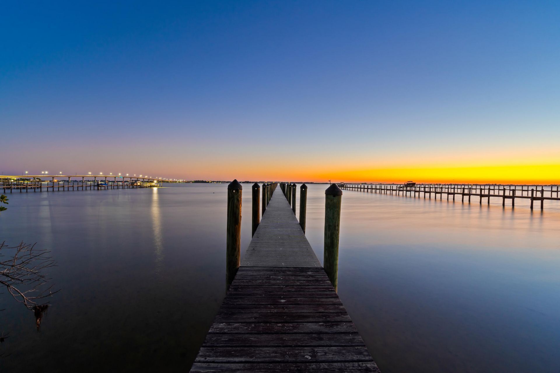 36 S Sewalls Point Road, Sewalls Point, FL 34996 Photo