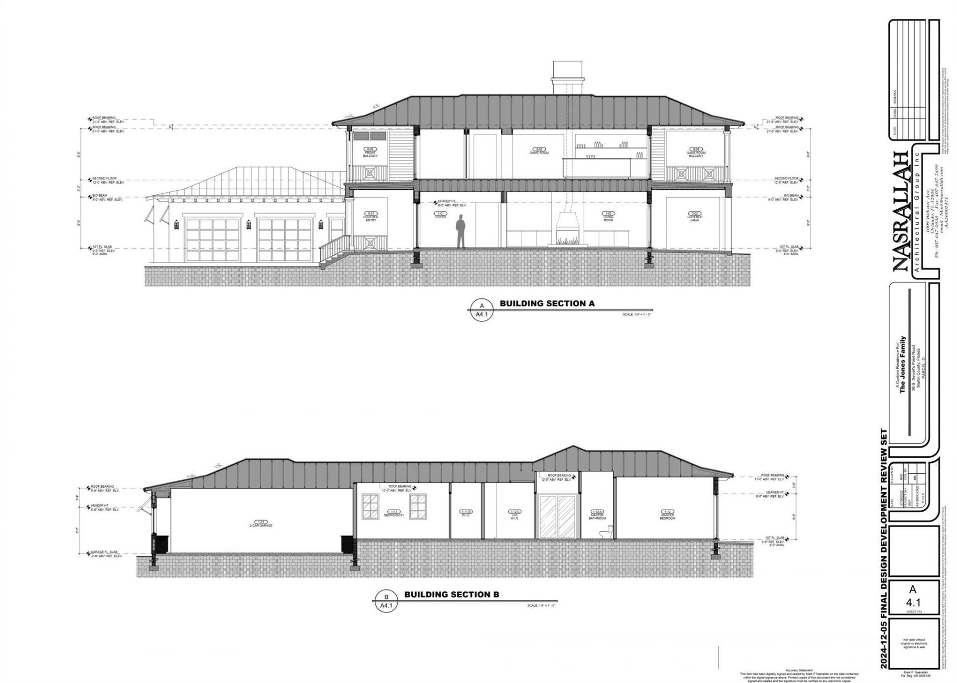 36 S Sewalls Point Road, Sewalls Point, FL 34996 Photo