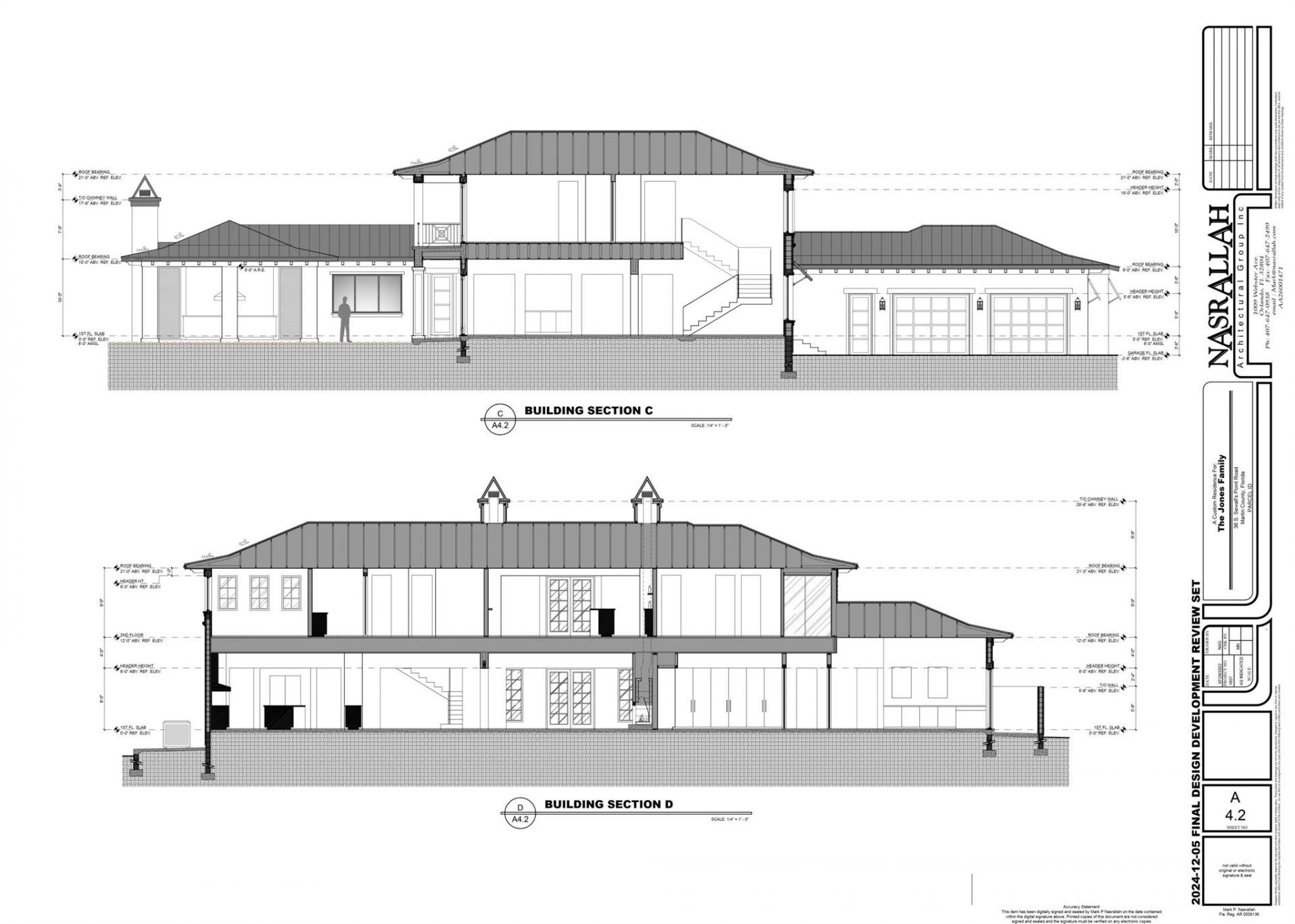 36 S Sewalls Point Road, Sewalls Point, FL 34996 Photo