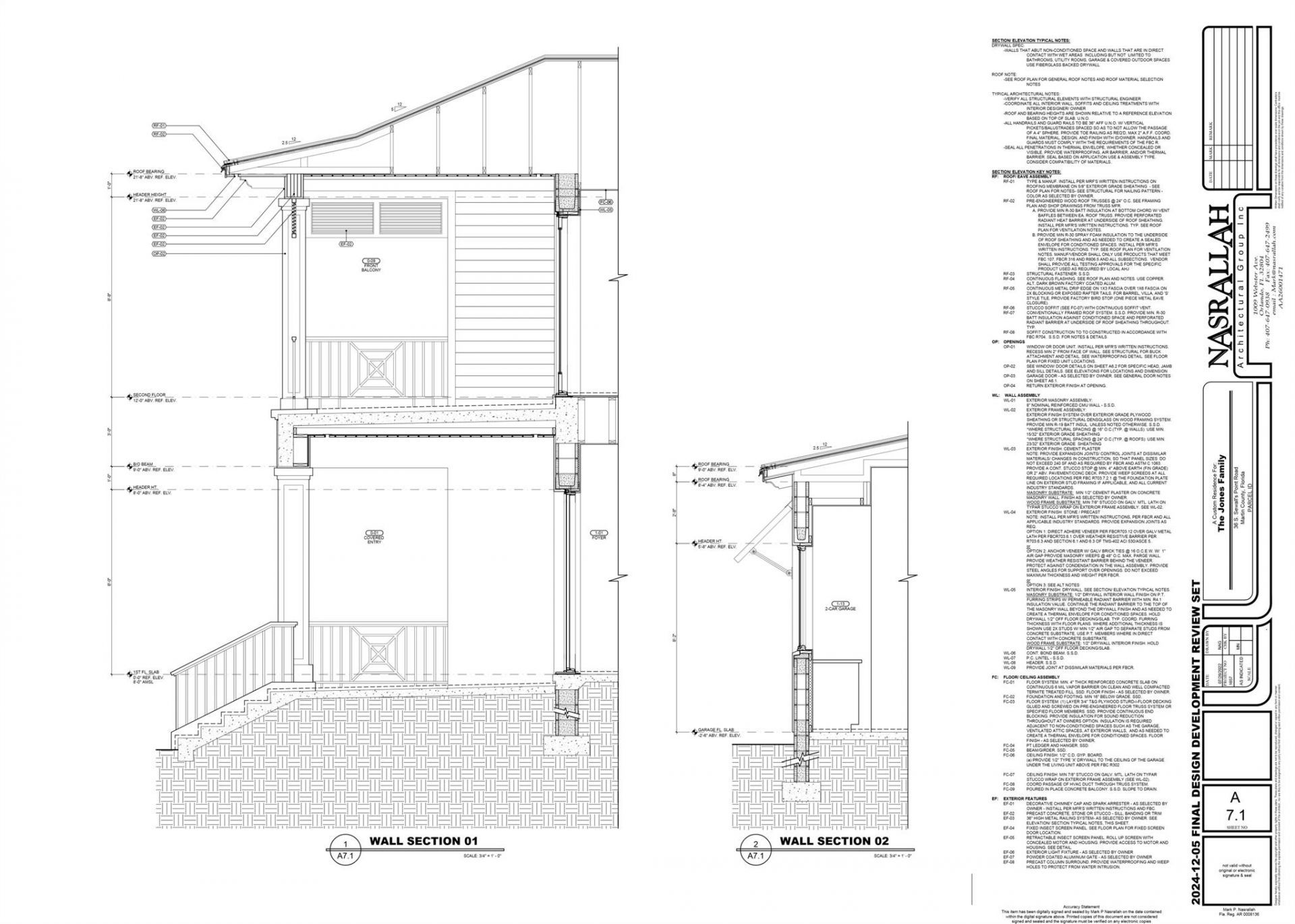 36 S Sewalls Point Road, Sewalls Point, FL 34996 Photo