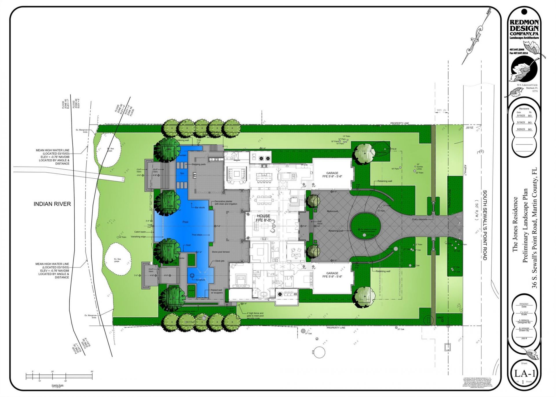 36 S Sewalls Point Road, Sewalls Point, FL 34996 Photo