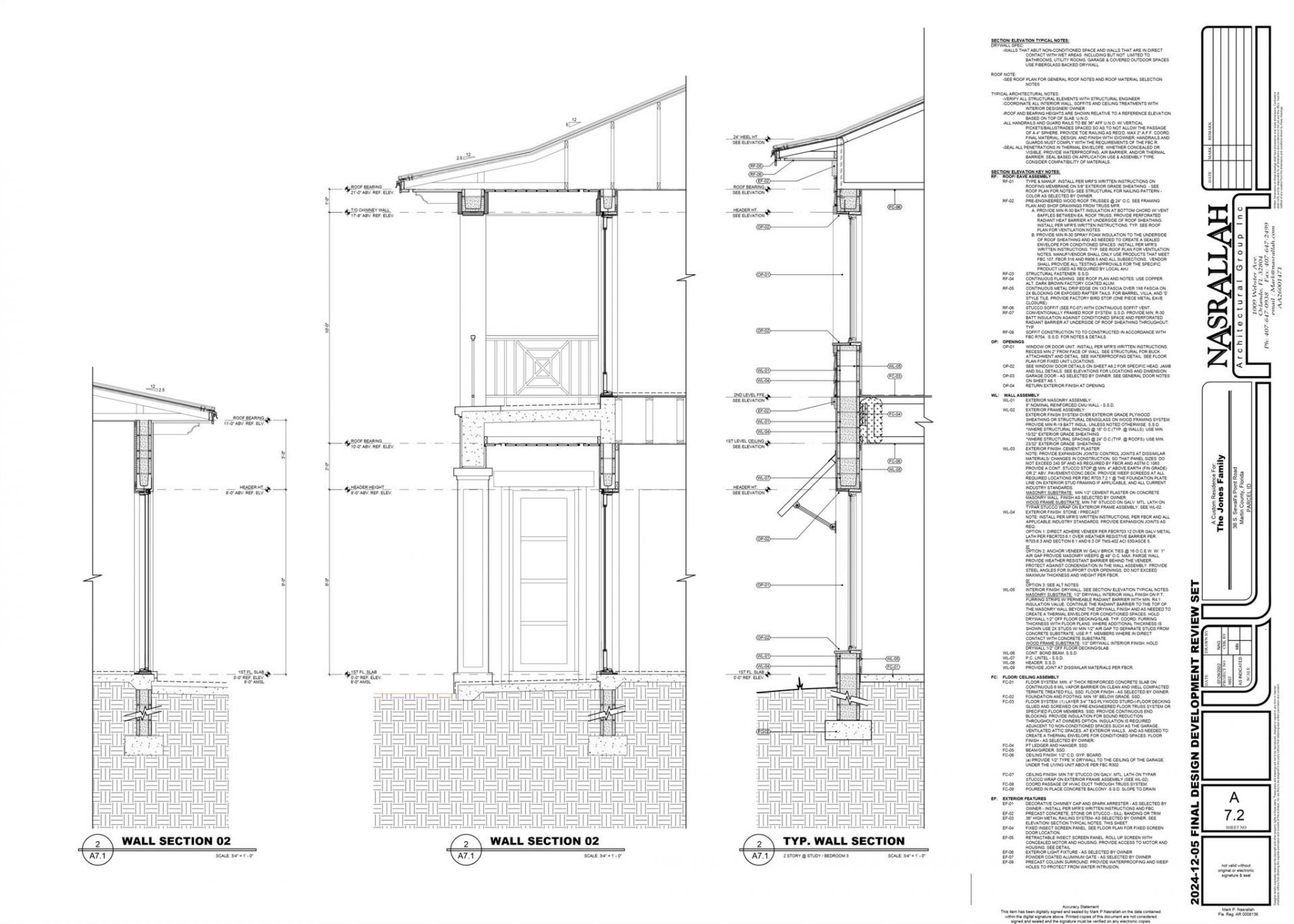 36 S Sewalls Point Road, Sewalls Point, FL 34996 Photo
