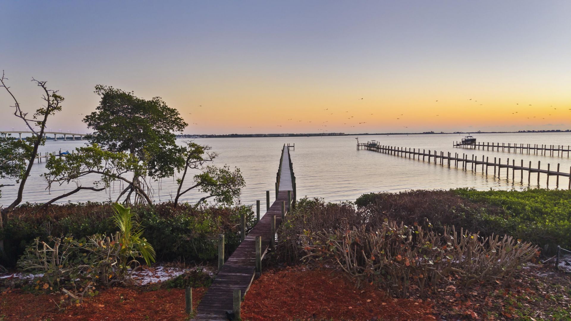 36 S Sewalls Point Road, Sewalls Point, FL 34996 Photo