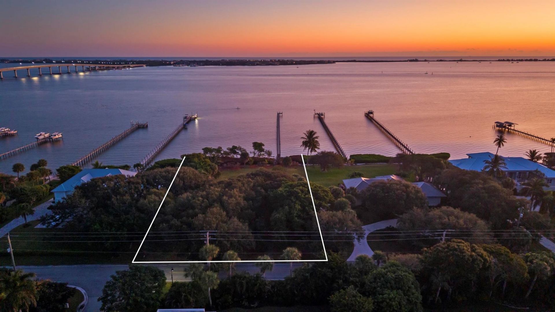 36 S Sewalls Point Road, Sewalls Point, FL 34996 Photo