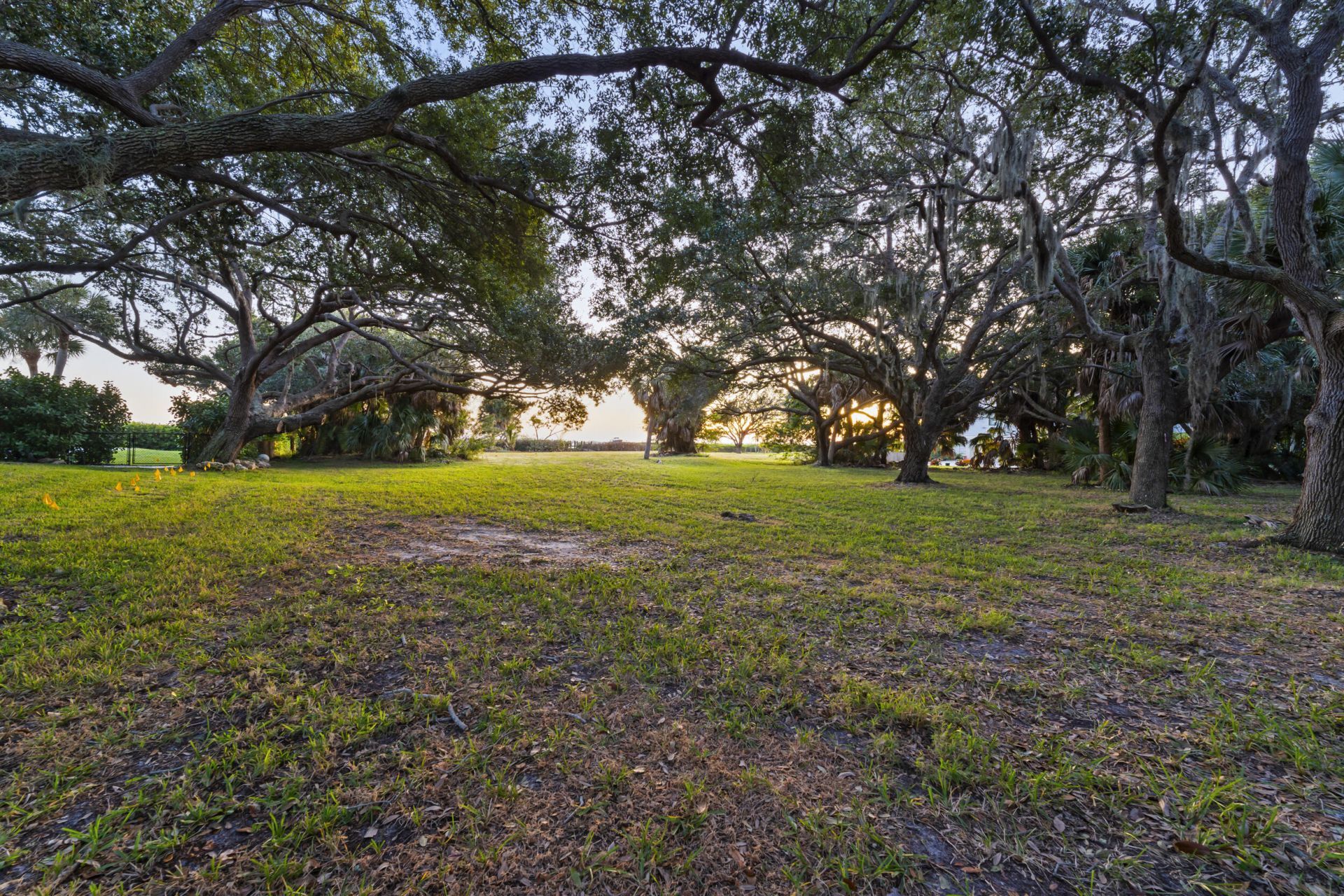 36 S Sewalls Point Road, Sewalls Point, FL 34996 Photo