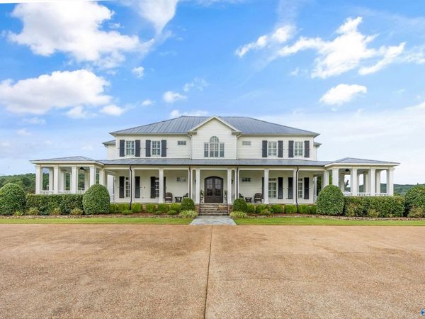 2015 Low Gap Road, New Hope, AL 35760
