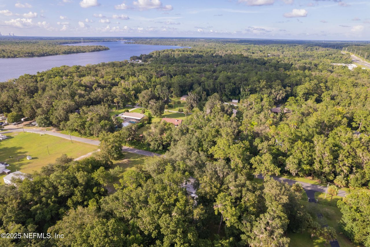 115 Troupe Road, San Mateo, FL 32187 Photo