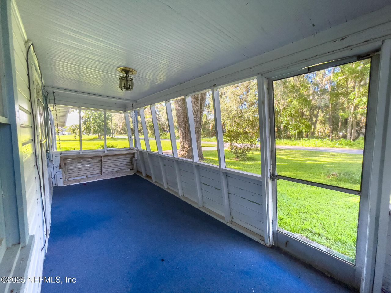 115 Troupe Road, San Mateo, FL 32187 Photo