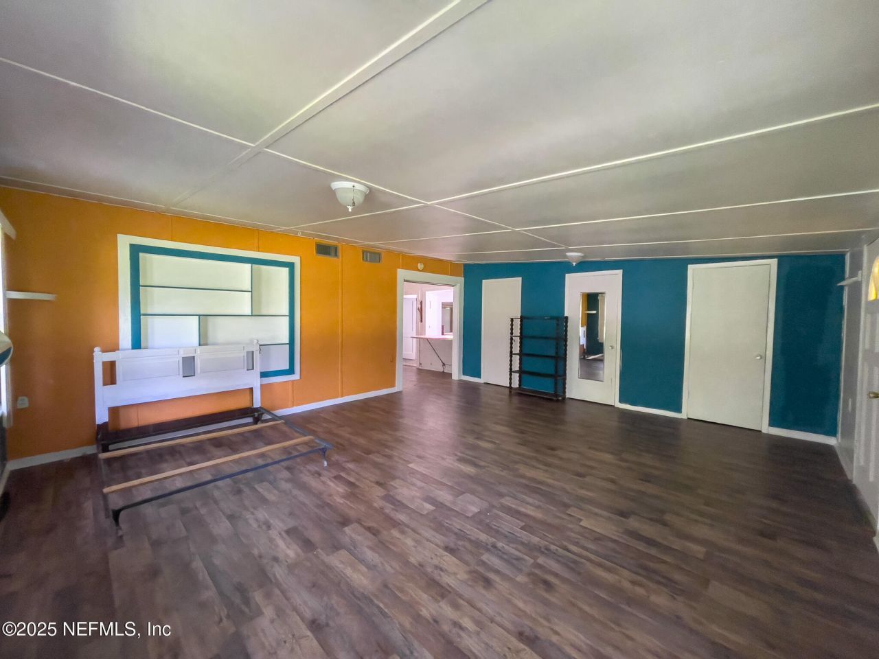 115 Troupe Road, San Mateo, FL 32187 Photo