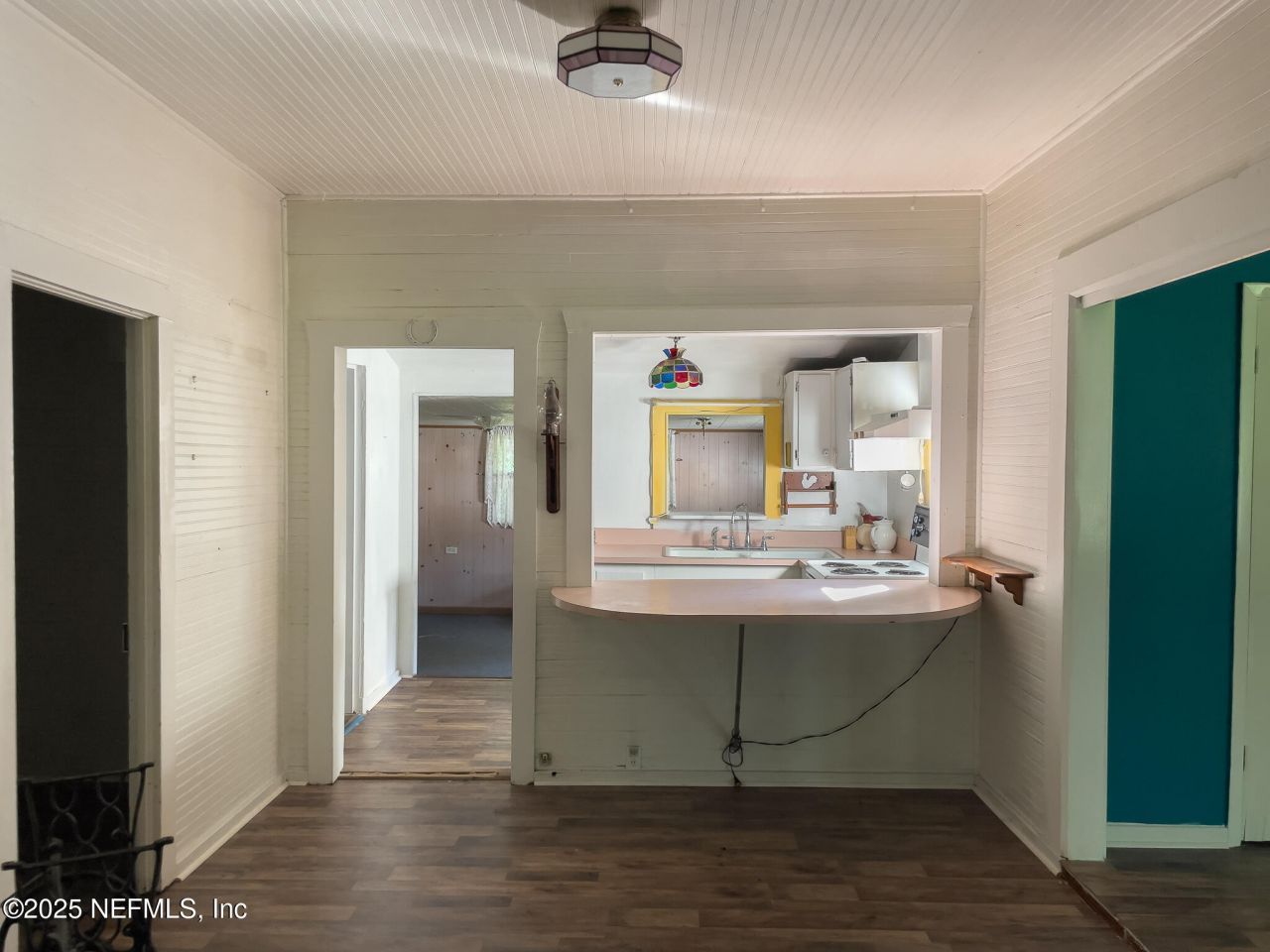 115 Troupe Road, San Mateo, FL 32187 Photo