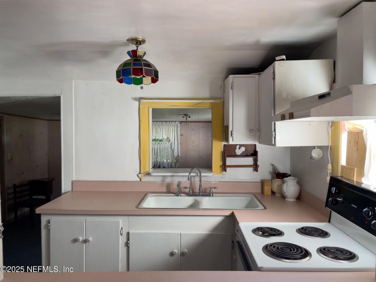 115 Troupe Road, San Mateo, FL 32187 Photo