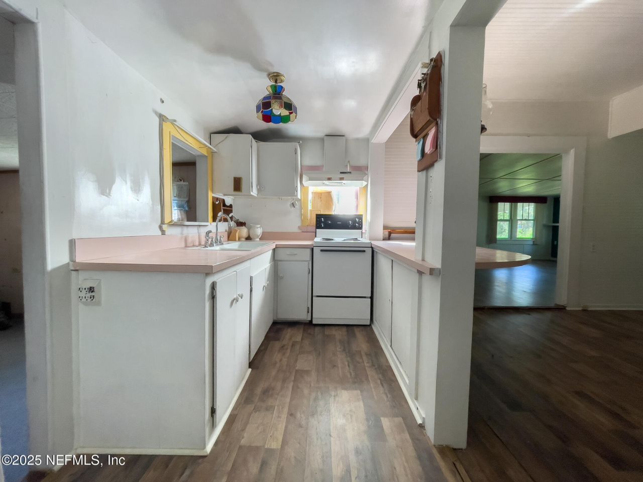 115 Troupe Road, San Mateo, FL 32187 Photo