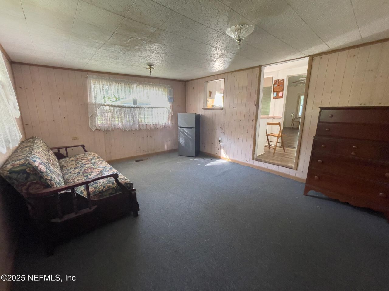 115 Troupe Road, San Mateo, FL 32187 Photo