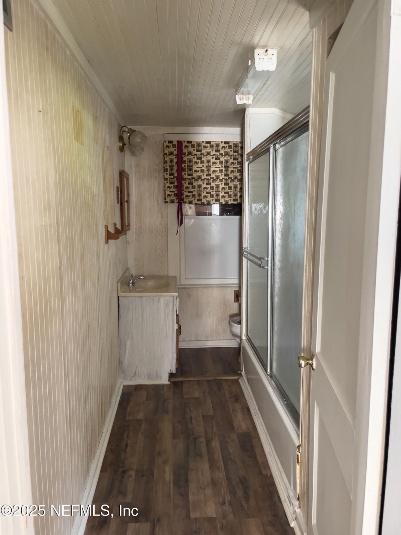 115 Troupe Road, San Mateo, FL 32187 Photo