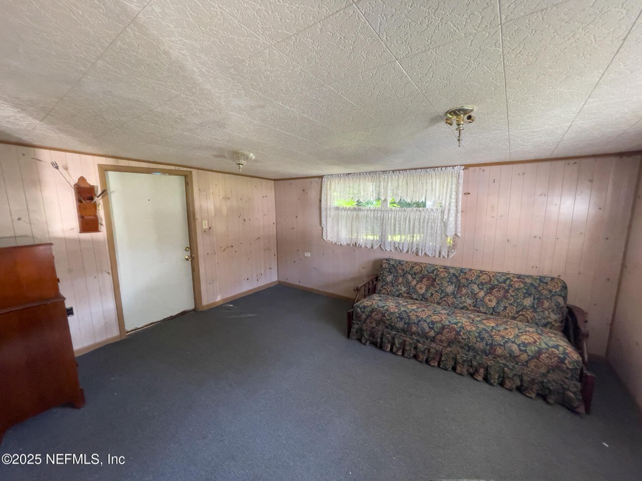 115 Troupe Road, San Mateo, FL 32187 Photo