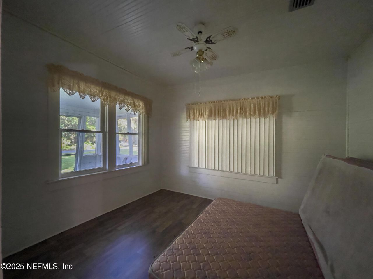 115 Troupe Road, San Mateo, FL 32187 Photo