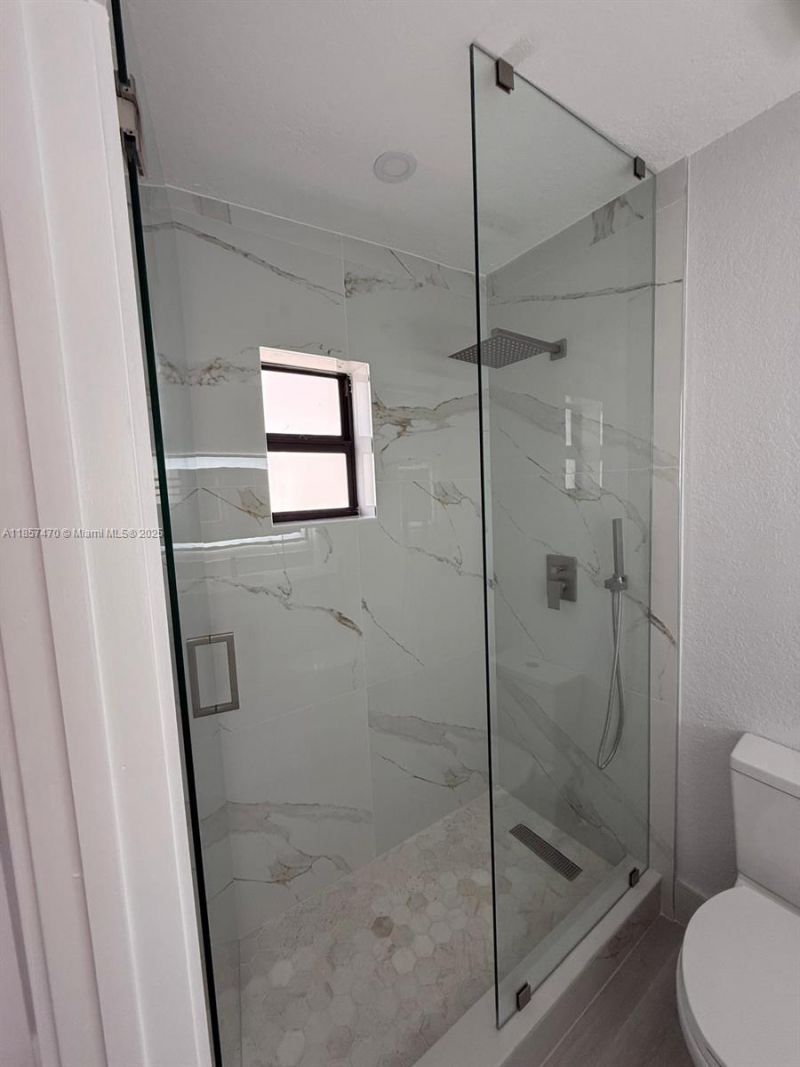 3601 NW 4th St, Miami, FL 33125 Photo