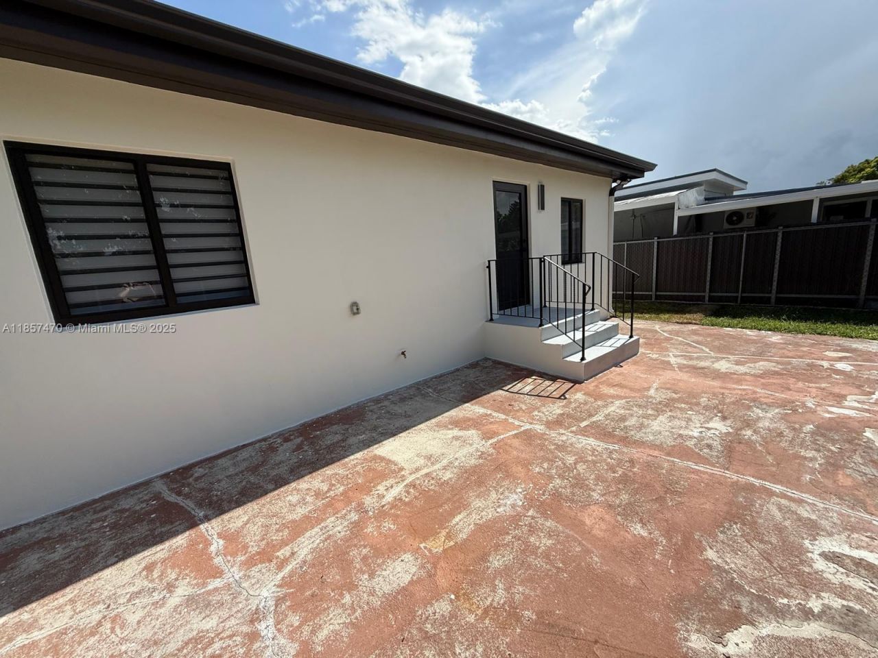 3601 NW 4th St, Miami, FL 33125 Photo