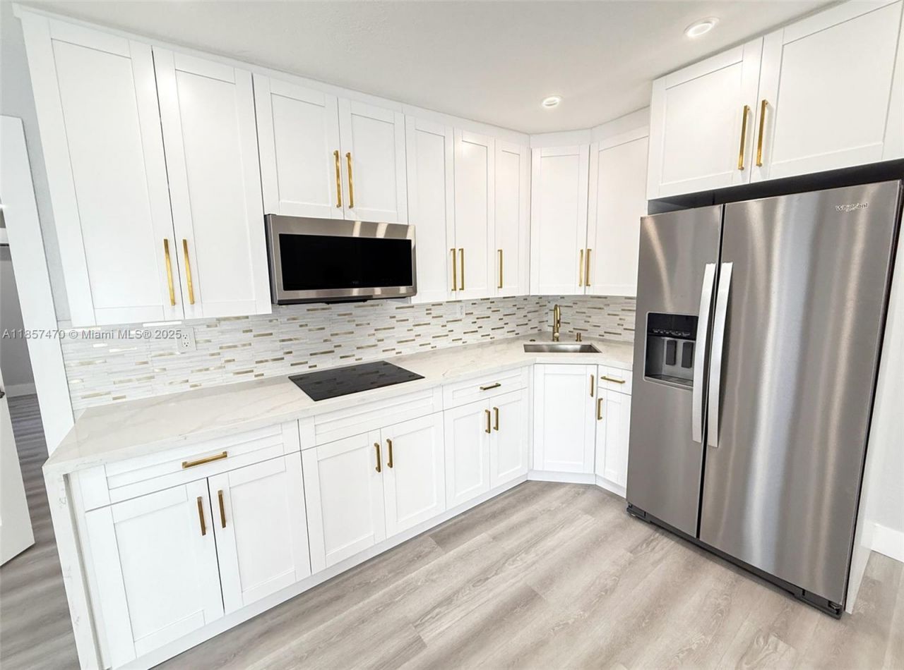 3601 NW 4th St, Miami, FL 33125 Photo