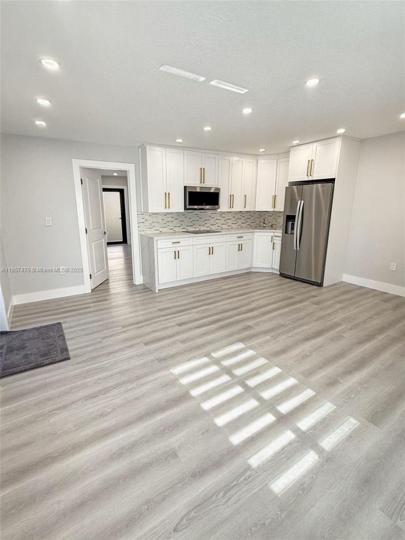 3601 NW 4th St, Miami, FL 33125 Photo